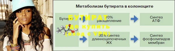 скорость mdpv Магадан