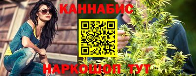 a pvp Пенза