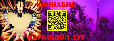a pvp Пенза