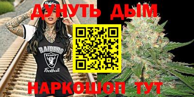 бошки Партизанск