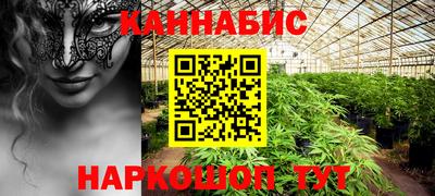 a pvp Пенза